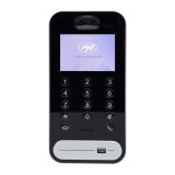 Aproape nou: Unitate exterioara interfon video PNI UMS9000, ecran 3.5 inch, 2MP, re