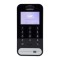 Aproape nou: Unitate exterioara interfon video PNI UMS9000, ecran 3.5 inch, 2MP, re