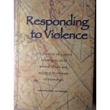 RESPONDING TO VIOLENCE-COLECTIV-132120