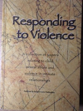 RESPONDING TO VIOLENCE-COLECTIV-132120 foto
