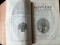 La Saincte Bible 1648 - 6