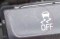 icon 7