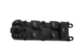 Buton geam ușă dreapta față LAND ROVER DISCOVERY IV L319 2015 OEM: AH22-14540-AC 18259707