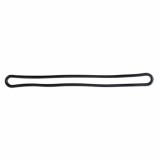 Elastic de prindere prelate, Spanngummis ovale, EPDM, 40cm