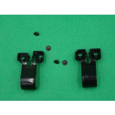 HP Pavilion DV2-1040ef Protectii balamale plastic L+R Dv2 1xxx SWAP