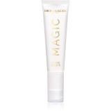 Dermacol Magic Glow Drops iluminator lichid cu pompa 30 ml