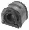 Bucsa bara stabilizatoare LEMF&Ouml;RDER 3375801 punte fata Ford C-Max Focus II Turnier componente suspensie