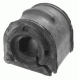 LEMF&Ouml;RDER 33758 01 Bucsa, bara stabilizatoare