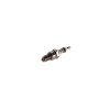 Bujii OPEL CORSA B 73 78 79 BOSCH 0242222502