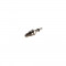 Bujii OPEL CORSA B 73 78 79 BOSCH 0242222502