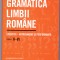 AS - ADINA DRAGOMIRESCU - GRAMATICA LIMBII ROM&Acirc;NE, EXERCIȚII - ANTRENAMENT ȘI PERFORMANȚĂ, CLASELE 5-6