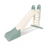 Tobogan MyKids 243 cm 014550/23 LIGHT GREEN/ WHITE