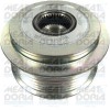 MEAT &amp; DORIA 45211 Sistem roata libera, generator