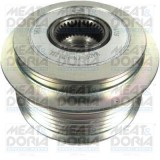 MEAT &amp; DORIA 45211 Sistem roata libera, generator