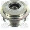 MEAT &amp; DORIA 45211 Sistem roata libera, generator