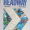HEADWAY, STUDENT&#039;S BOOK, UPPER INTERMEDIATE-JOHN AND LIZ SOARS-243471