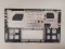 Foto  - 2