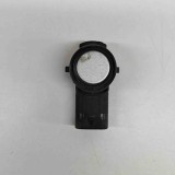 Senzor de parcare spate SKODA SUPERB III Estate 3V5 2018 OEM: 5Q0919275B | 22747802