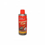 Spray pornire motor la rece sau la cald 450ml Breckner Germany