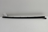 PEUGEOT 3008 SUV 2021 OEM: 9810112080 SKU: 28228721