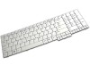 Tastatura Acer Alba Aspire 9300, Aspire 9400, Aspire 9410, Aspire 9420, Extensa 5635, Extensa 5635g, Extensa