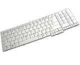 Tastatura Acer Alba Aspire 7720z, Aspire 8730, Aspire 8730G, Aspire 8730Z, Aspire 8730ZG, Aspire 8920, Aspire