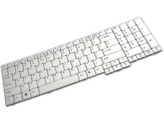 Tastatura Acer Alba KB.INT00.217, KBINT00217, MP 07A53U4 442, NSK AFE1D