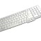 Tastatura Acer Alba Aspire 9300, Aspire 9400, Aspire 9410, Aspire 9420, Extensa 5635, Extensa 5635g, Extensa