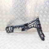 Suport bara de protecție st&acirc;nga spate MERCEDES-BENZ A W177 2021 OEM: A1778850700 15014929