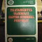 Tratamentul ulcerului gastro- duodenal perforat