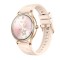 COLMI L28 Air , Smartwatch Ultra Slim 1.32, AMOLED, Apeluri Bluetooth 5.2, Monitorizare Sanatate Feminina, Puls, Oxigen, Somn, Waterproof, iOS Android