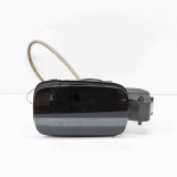 Capac rezervor combustibil AUDI A3 Limousine 8VS, 8VM 2016 OEM: 8J0010508AM,8V0862153A,8V4809906 13884149