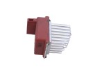 Rezistența aeroterma PORSCHE PANAMERA 971 2019 OEM: 657364M,5DS006467,1J0907521 21248700
