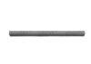 Segment reparatie prag Alfa Romeo 145/146 (930) 07.1994-12.2000 , partea Stanga/ Dreapta, L=1700mm; Partea Inferioara,, Rapid
