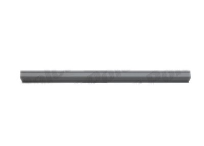 Segment reparatie prag Alfa Romeo 145/146 (930) 07.1994-12.2000 , partea Stanga/ Dreapta, L=1700mm; Partea Inferioara, foto