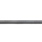 Segment reparatie prag Alfa Romeo 145/146 (930) 07.1994-12.2000 , partea Stanga/ Dreapta, L=1700mm; Partea Inferioara,