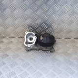 Pompa Apa BMW X3 F25 2013 OEM 8507326 Second Hand