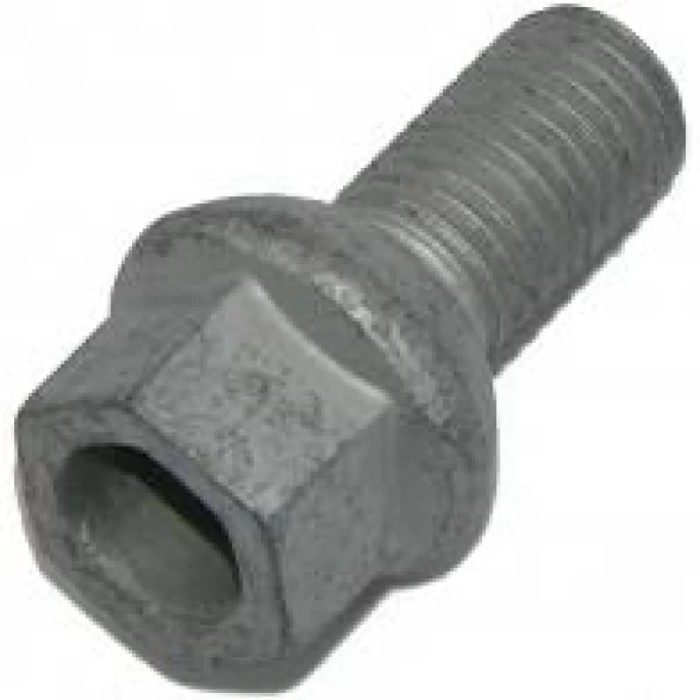 Prezon roata Opel 12X1.5X22mm Garage AutoRide