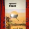 Micul Hans / analiza fobiei unui baiat de cinci ani - Sigmund Freud / 131 pagini
