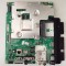 Main Board EAX67246603 (1.0) Din LG 65SK7900PLA Ecran LC650EGE (FK)(M5)