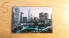D3 - Magnet frigider - Tematica turism - America 8
