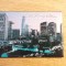 D3 - Magnet frigider - Tematica turism - America 8
