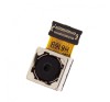 Camera Principala LG Q6