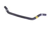 Furtun de lichid de răcire HYUNDAI IONIQ AE 2021 OEM: 375Y1-G7500 17709088