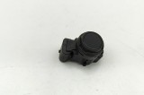 Senzor de parcare spate SKODA SKODA ENYAQ iV SUV 5AC, 5AZ 2024 OEM: 5WA919275C,0263063917 30919880