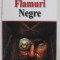 FLAMURI NEGRE de EUGENE SUE , 2016