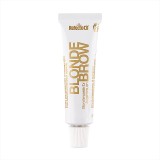 Vopsea decoloranta de sprancene Refecto Cil - Blonde Brow