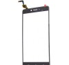 Touchscreen Lenovo K6 Note Negru - Display Digitizer Ecran Tactil
