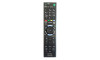 Telecomanda originala pentru TV Sony, RMF-TZ120E, 149317621