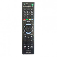 Telecomanda originala pentru TV Sony, RMF-TZ120E, 149317621